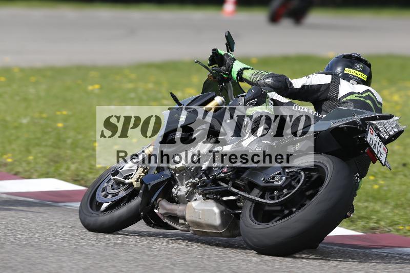 /53 16.09.2025 Track Day Domi Aegerter ADR/Gruppe gelb/unklar